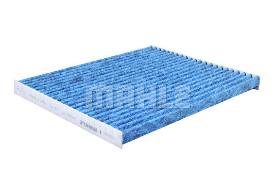 Salono filtras KNECHT LAO 373