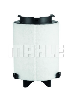 Oro filtras KNECHT LX 1566/1