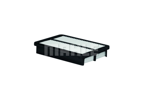 Oro filtras KNECHT LX 1785