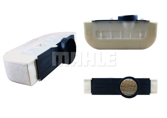 Oro filtras KNECHT LX 3294/4