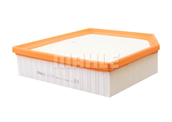 Oro filtras KNECHT LX 3527