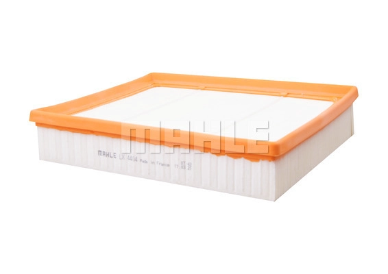 Oro filtras KNECHT LX 4404