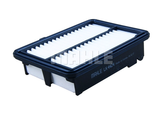 Oro filtras KNECHT LX 4424