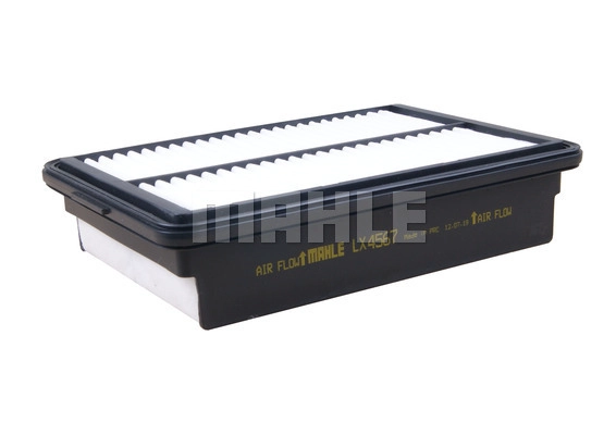 Oro filtras KNECHT LX 4567