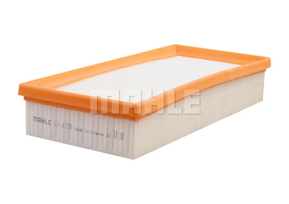 Oro filtras KNECHT LX 4758