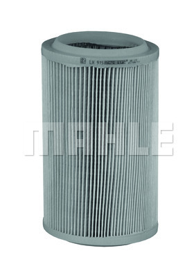 Oro filtras KNECHT LX 915