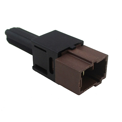 Stabdžių žibinto jungiklis HOFFER 3500109