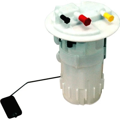 Degalų bako siuntimo blokas HOFFER 7409369