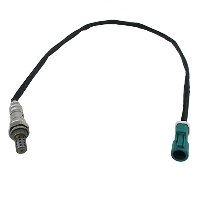 Lambda jutiklis HOFFER 7481029E