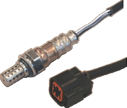 Lambda jutiklis HOFFER 7481571