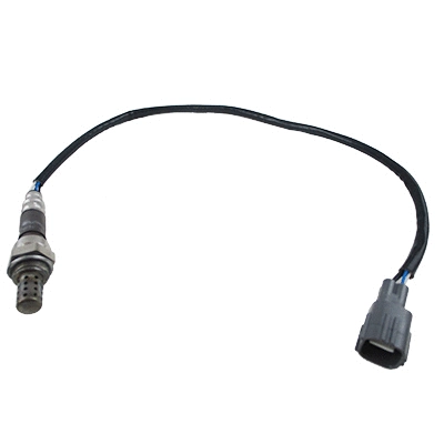 Lambda jutiklis HOFFER 7481584