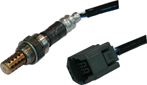 Lambda jutiklis HOFFER 7481594