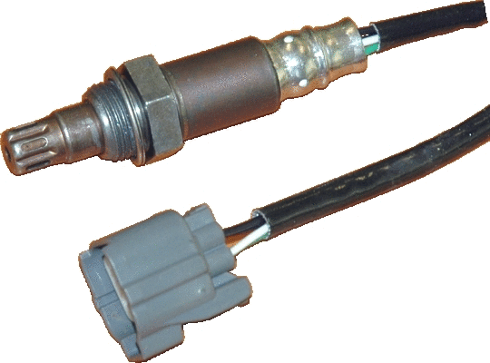 Lambda jutiklis HOFFER 7481613