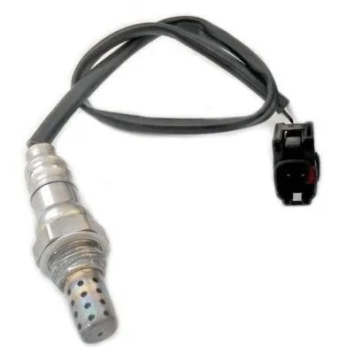 Lambda jutiklis HOFFER 7481620
