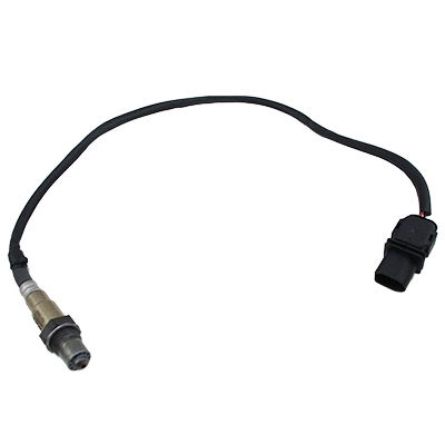 Lambda jutiklis HOFFER 7481667E