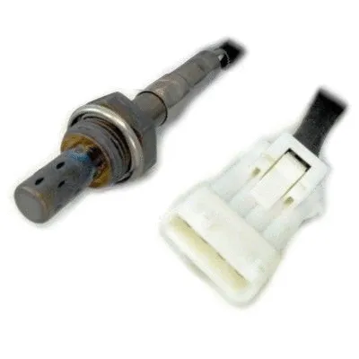 Lambda jutiklis HOFFER 7481868