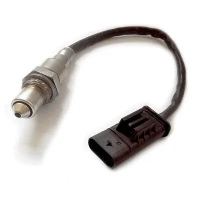 Lambda jutiklis HOFFER 7481923