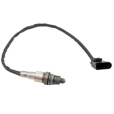 Lambda jutiklis HOFFER 7481944