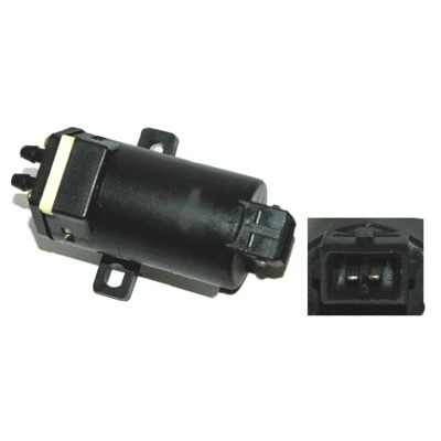 Priekinio stiklo plovimo vandens siurblys HOFFER 7500142