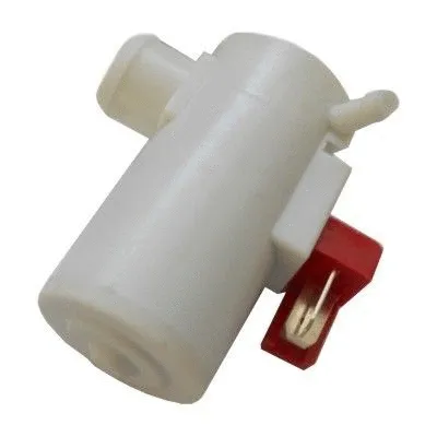 Priekinio stiklo plovimo vandens siurblys HOFFER 7500193