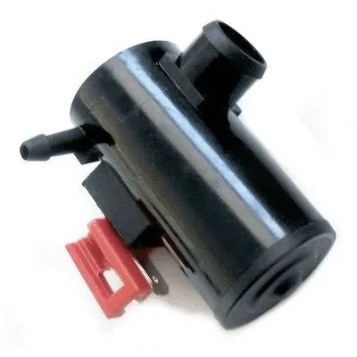 Priekinio stiklo plovimo vandens siurblys HOFFER 7500198