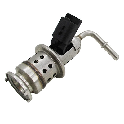 Įpurškimo dozavimo modulis HOFFER 7503011