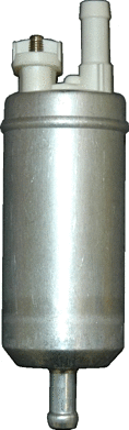 Kuro siurblys HOFFER 7506043
