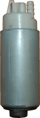 Kuro siurblys HOFFER 7506906