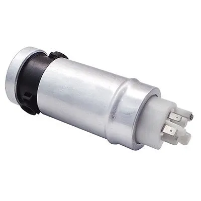 Kuro siurblys HOFFER 7507008