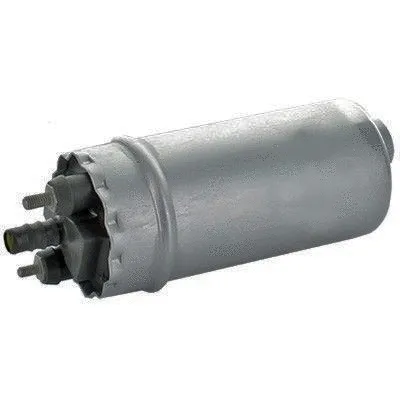 Kuro siurblys HOFFER 7507386