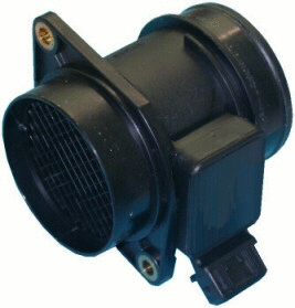Oro masės jutiklis HOFFER 7516029