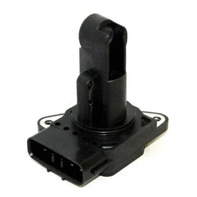 Oro srauto jutiklis HOFFER 7516074