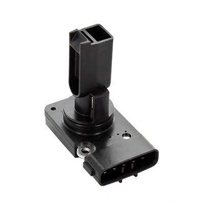 Oro srauto jutiklis HOFFER 7516140
