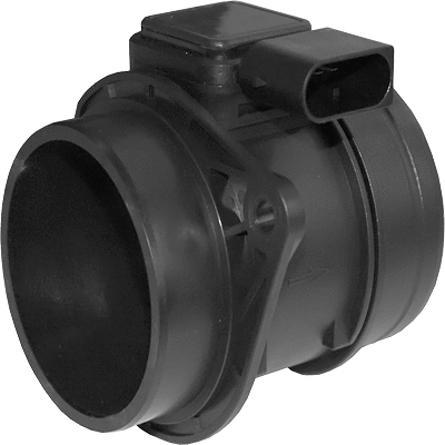 Oro masės jutiklis HOFFER 7516169