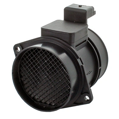 Oro masės jutiklis HOFFER 7516224