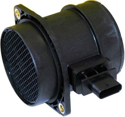 Oro masės jutiklis HOFFER 7516239