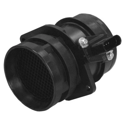 Oro masės jutiklis HOFFER 7516276