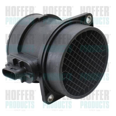 Oro masės jutiklis HOFFER 7516513