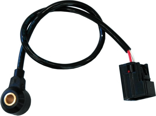 Detonacijos jutiklis HOFFER 7517538