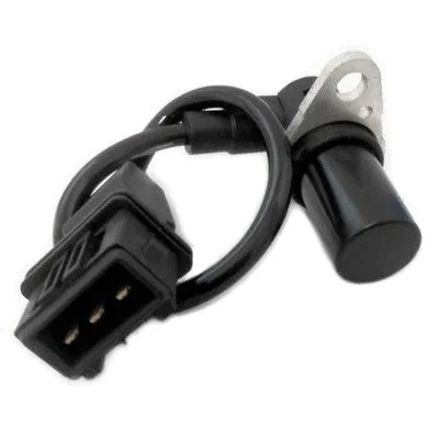 Skirstomojo veleno padėties daviklis HOFFER 7517589