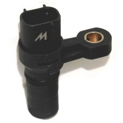 Automotinės transmisijos RPM daviklis HOFFER 7517641