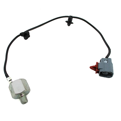 Detonacijos jutiklis HOFFER 7517648