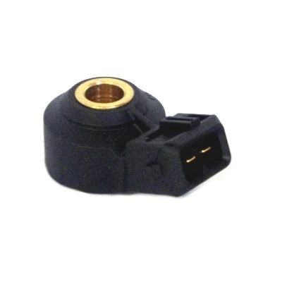 Detonacijos jutiklis HOFFER 7517657