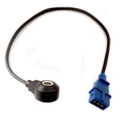 Detonacijos jutiklis HOFFER 7517971