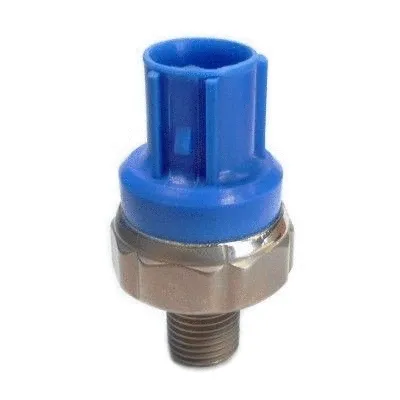 Detonacijos jutiklis HOFFER 7517982