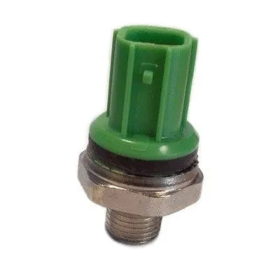 Detonacijos jutiklis HOFFER 7517985