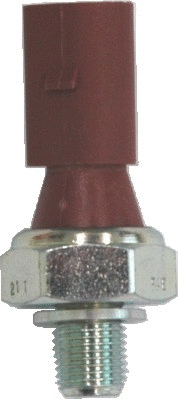 Alyvos slėgio jungiklis HOFFER 7532028