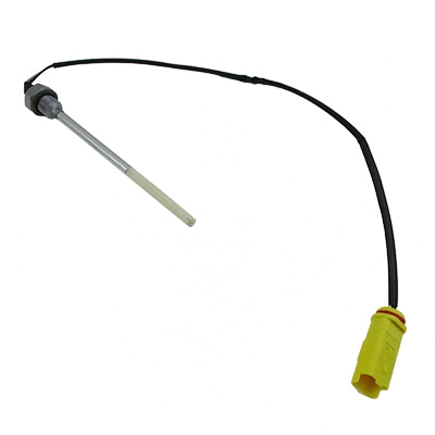 Variklio alyvos lygio jutiklis HOFFER 7532271
