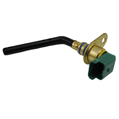 Variklio alyvos lygio jutiklis HOFFER 7532272