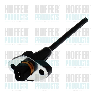 Variklio alyvos lygio jutiklis HOFFER 7532445